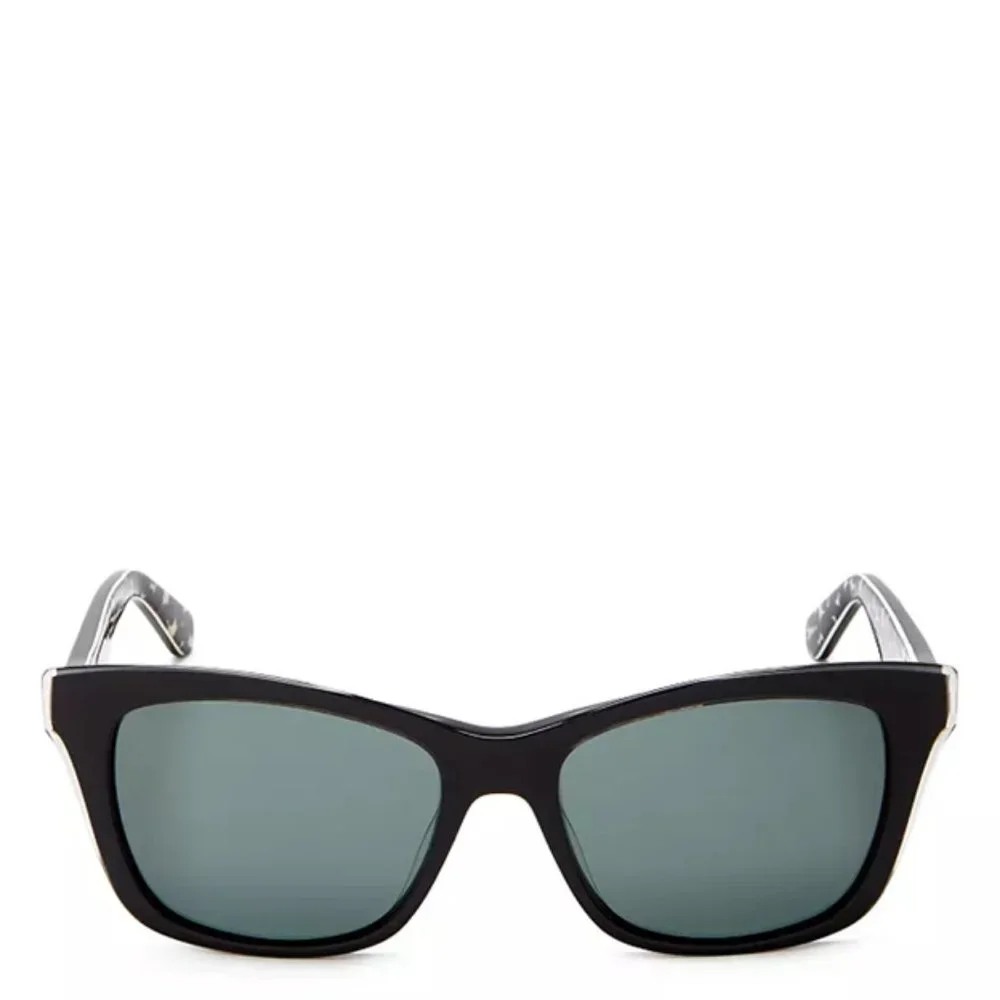 kate spade 100% uv